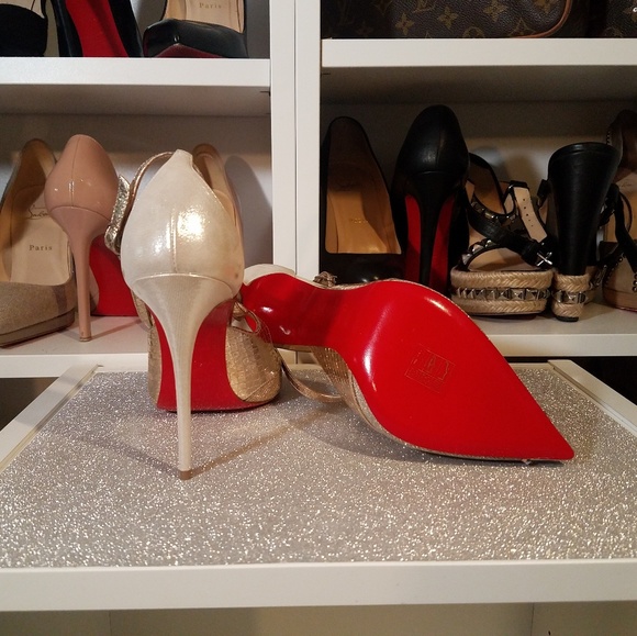 Gorgeous! - Picture 4 of 6